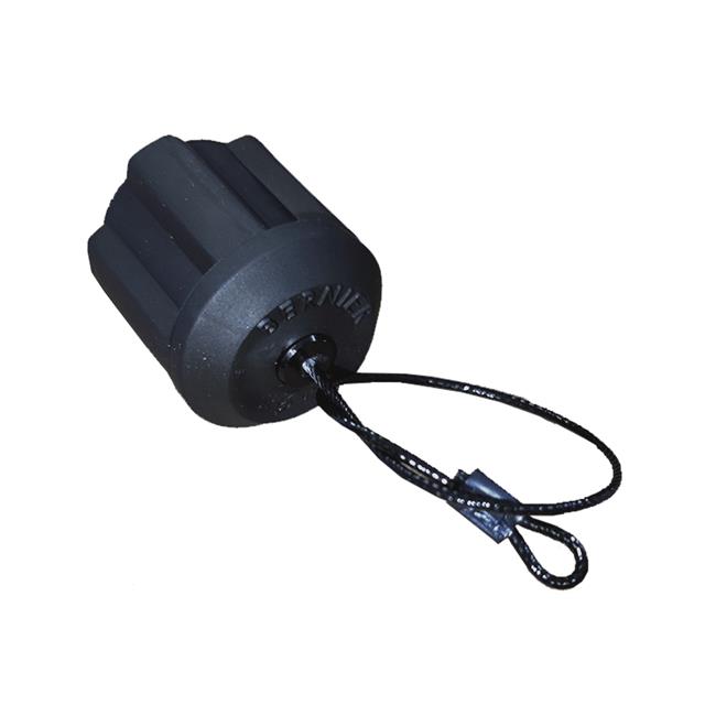 CMA BA11MC BERNIER Connect  Accesorios para conectores circulares